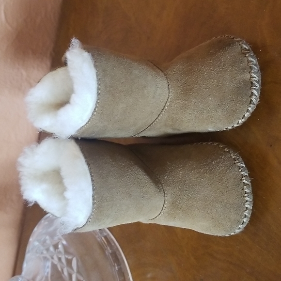 UGG Other - UGG  Baby Uggs